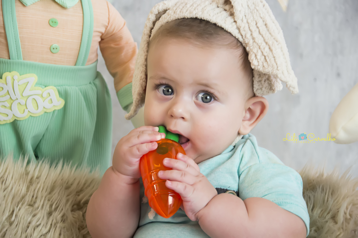 #lilicarvalho #lilifotografia #ensaiogestante #fotodepascoa #coelhinho 3pascoamaringa #newborn #aocmpanhamentobebe #miniensaio #babyboy #melhorfotografademaringa 
