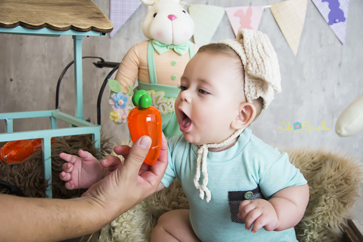 #lilicarvalho #lilifotografia #ensaiogestante #fotodepascoa #coelhinho 3pascoamaringa #newborn #aocmpanhamentobebe #miniensaio #babyboy #melhorfotografademaringa 