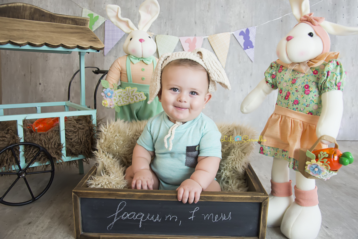 #lilicarvalho #lilifotografia #ensaiogestante #fotodepascoa #coelhinho 3pascoamaringa #newborn #aocmpanhamentobebe #miniensaio #babyboy #melhorfotografademaringa 