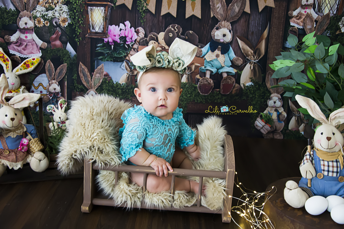 #lilicarvalho #lilifotografia #acompanhamentobebe #mesversario #bebe #gravida #recemnascido #melhorfotografademaringa 