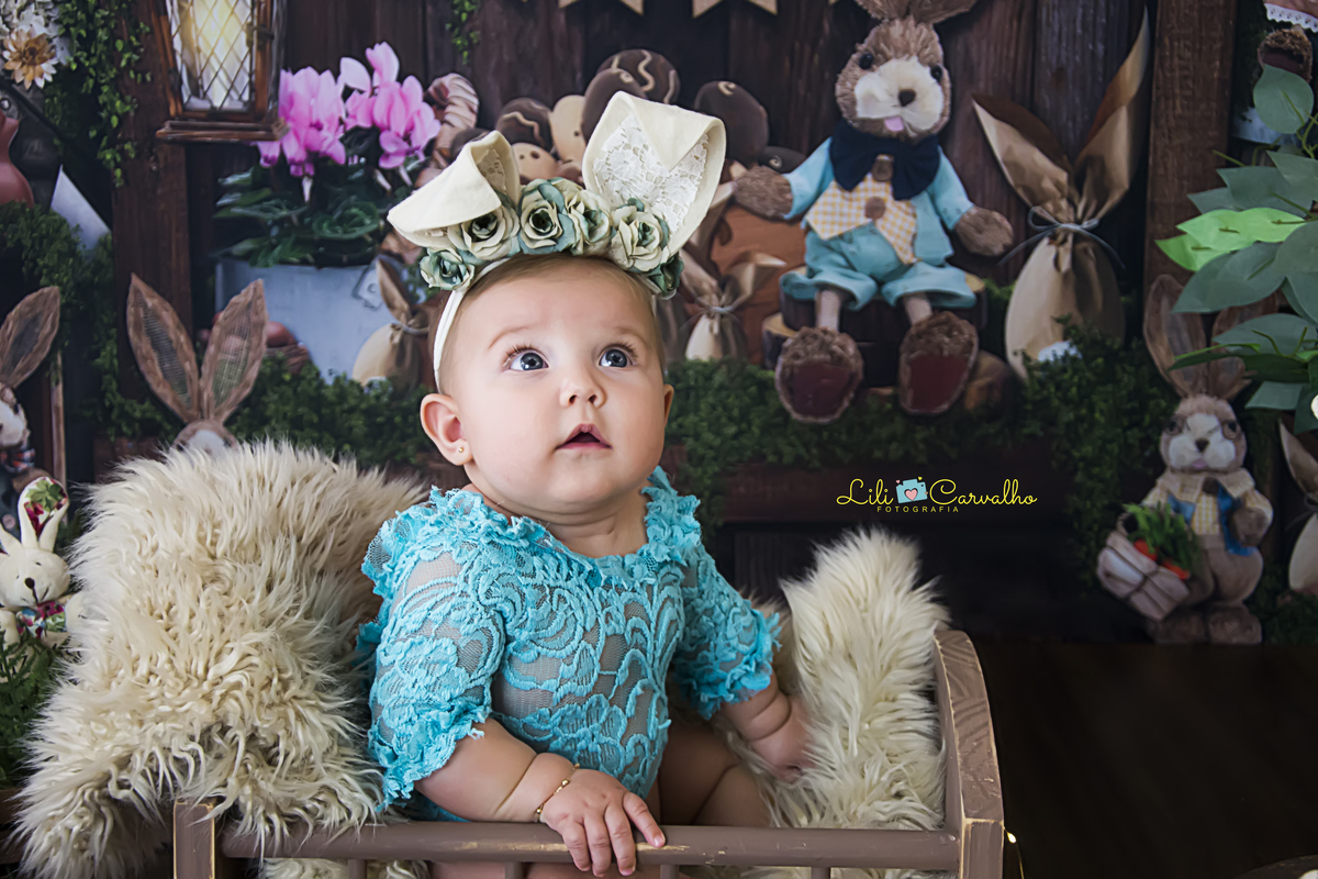 #lilicarvalho #lilifotografia #acompanhamentobebe #mesversario #bebe #gravida #recemnascido #melhorfotografademaringa 