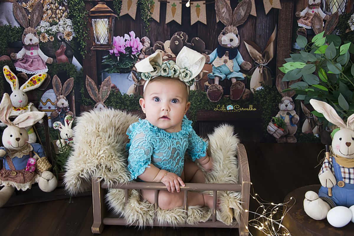 #lilicarvalho #lilifotografia #acompanhamentobebe #mesversario #bebe #gravida #recemnascido #melhorfotografademaringa 