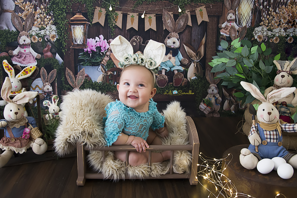 #lilicarvalho #lilifotografia #acompanhamentobebe #mesversario #bebe #gravida #recemnascido #melhorfotografademaringa 