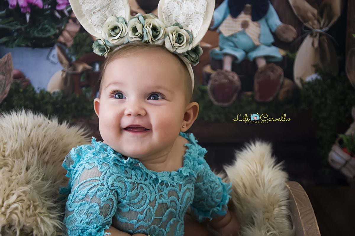 #lilicarvalho #lilifotografia #acompanhamentobebe #mesversario #bebe #gravida #recemnascido #melhorfotografademaringa 