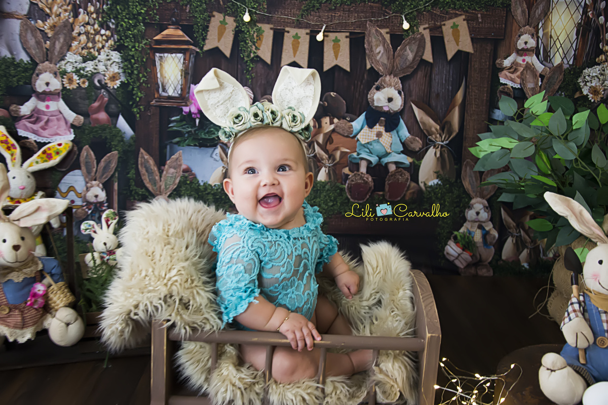 #lilicarvalho #lilifotografia #acompanhamentobebe #mesversario #bebe #gravida #recemnascido #melhorfotografademaringa 