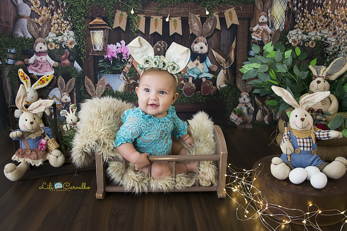 #lilicarvalho #lilifotografia #acompanhamentobebe #mesversario #bebe #gravida #recemnascido #melhorfotografademaringa 