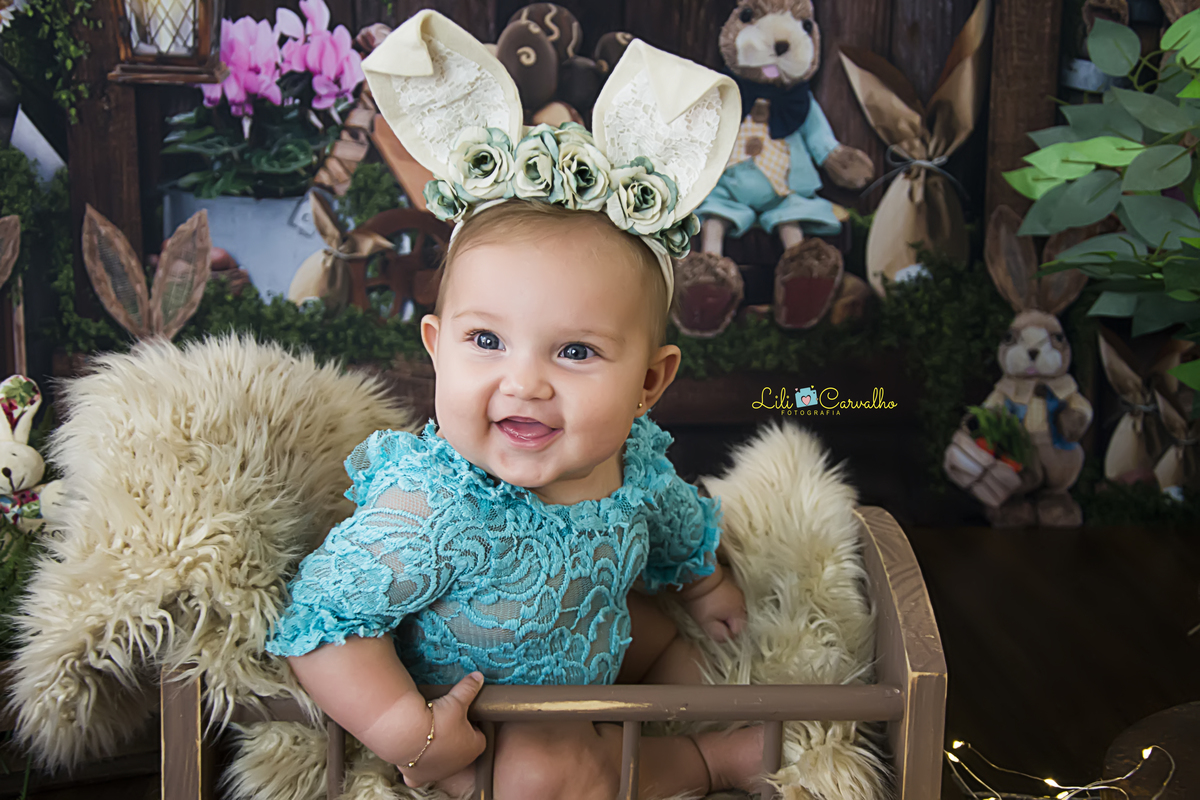 #lilicarvalho #lilifotografia #acompanhamentobebe #mesversario #bebe #gravida #recemnascido #melhorfotografademaringa 