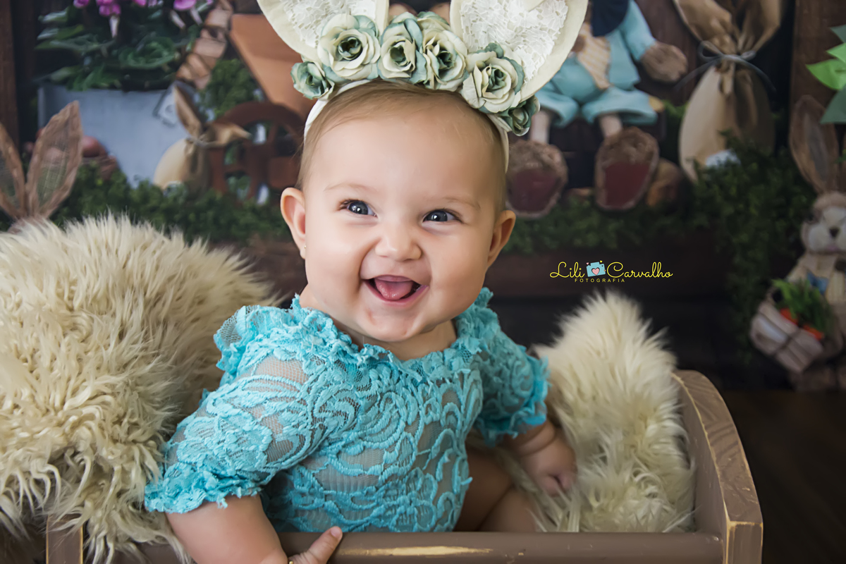 #lilicarvalho #lilifotografia #acompanhamentobebe #mesversario #bebe #gravida #recemnascido #melhorfotografademaringa 