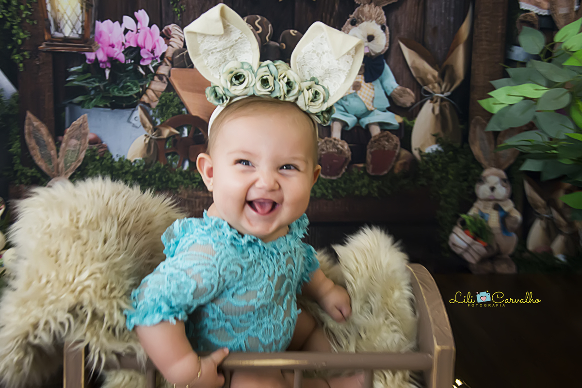 #lilicarvalho #lilifotografia #acompanhamentobebe #mesversario #bebe #gravida #recemnascido #melhorfotografademaringa 