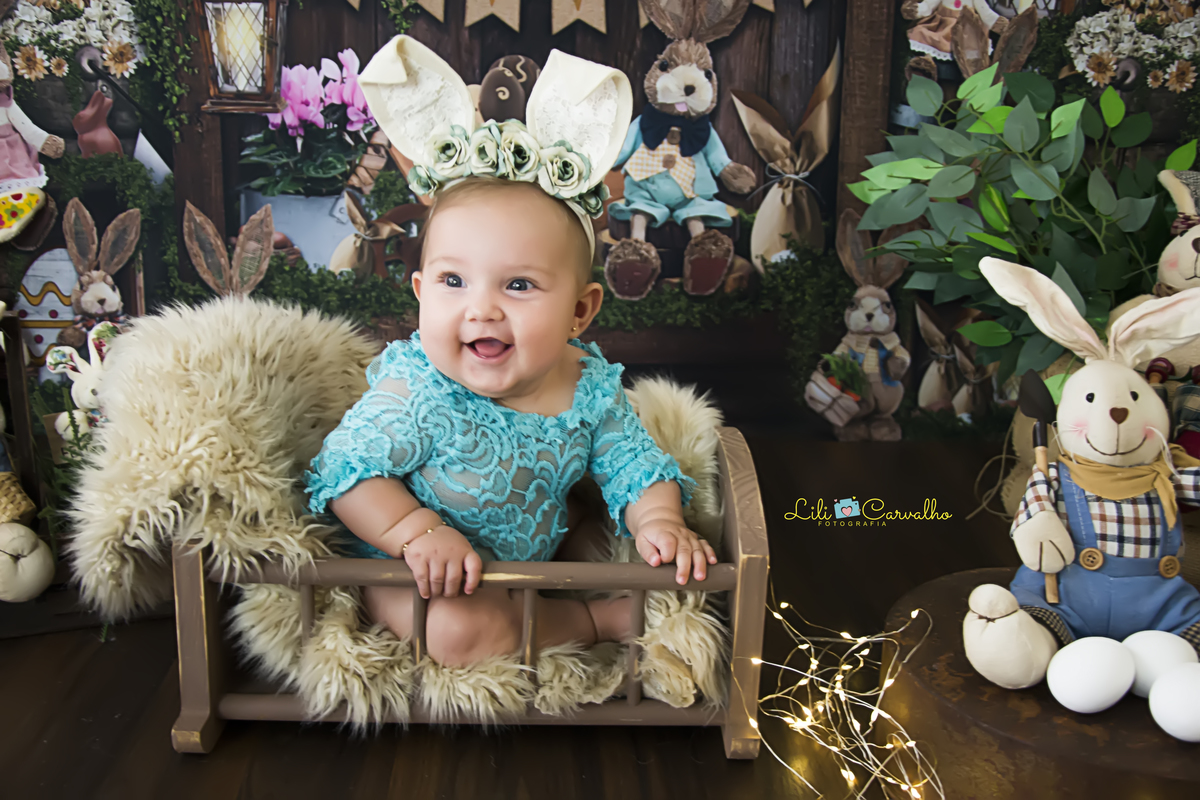#lilicarvalho #lilifotografia #acompanhamentobebe #mesversario #bebe #gravida #recemnascido #melhorfotografademaringa 