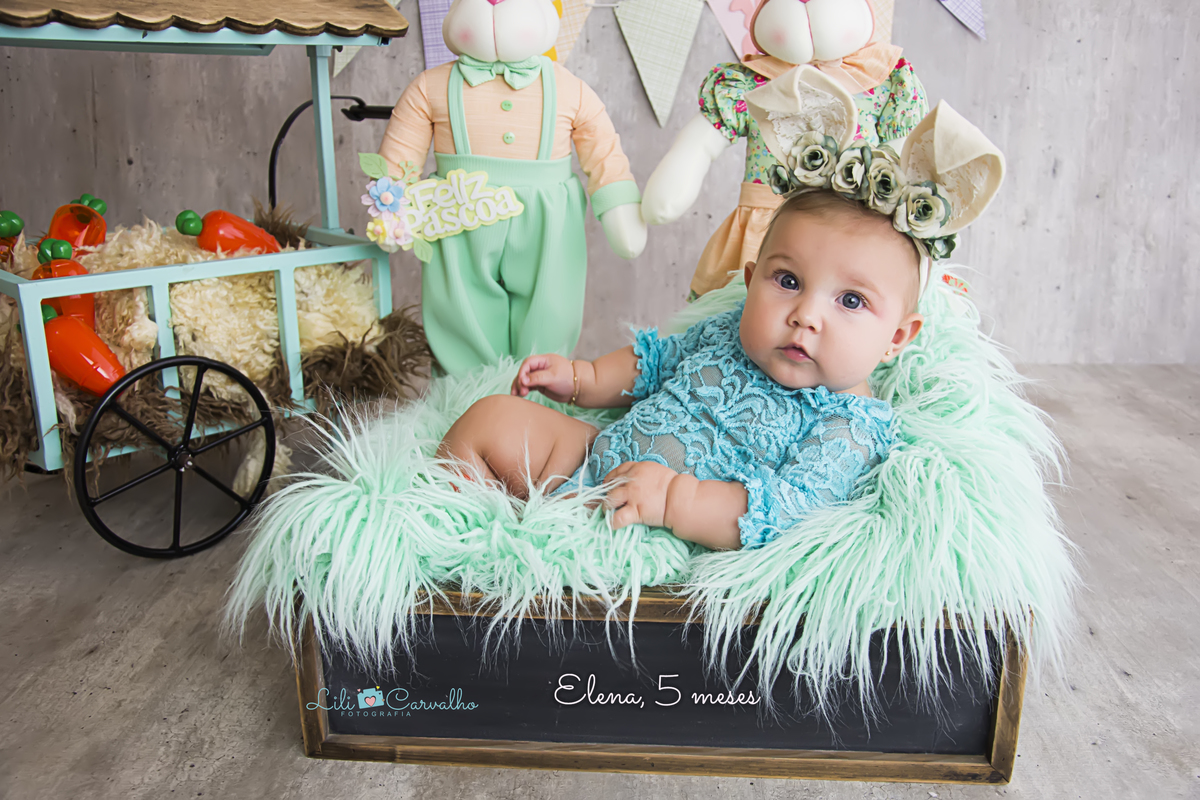 #lilicarvalho #lilifotografia #acompanhamentobebe #mesversario #bebe #gravida #recemnascido #melhorfotografademaringa 