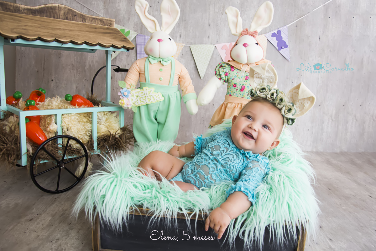 #lilicarvalho #lilifotografia #acompanhamentobebe #mesversario #bebe #gravida #recemnascido #melhorfotografademaringa 