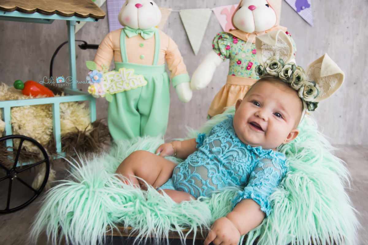 #lilicarvalho #lilifotografia #acompanhamentobebe #mesversario #bebe #gravida #recemnascido #melhorfotografademaringa 