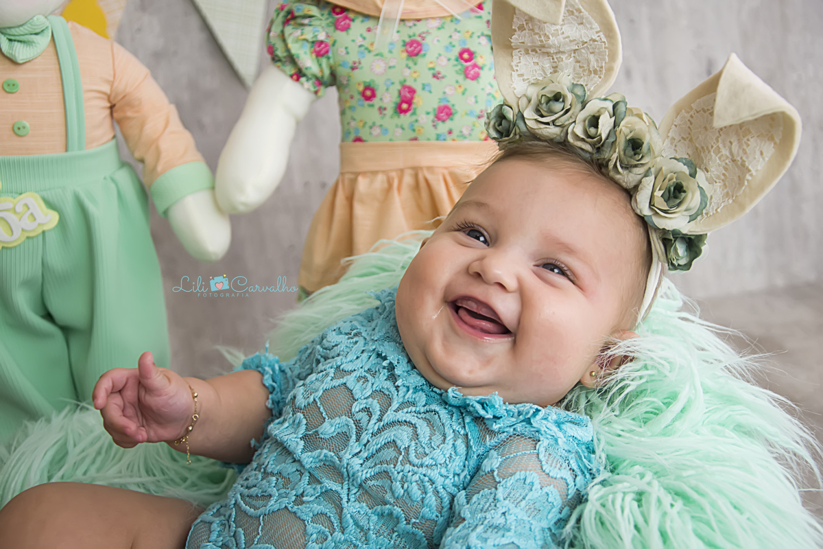 #lilicarvalho #lilifotografia #acompanhamentobebe #mesversario #bebe #gravida #recemnascido #melhorfotografademaringa 