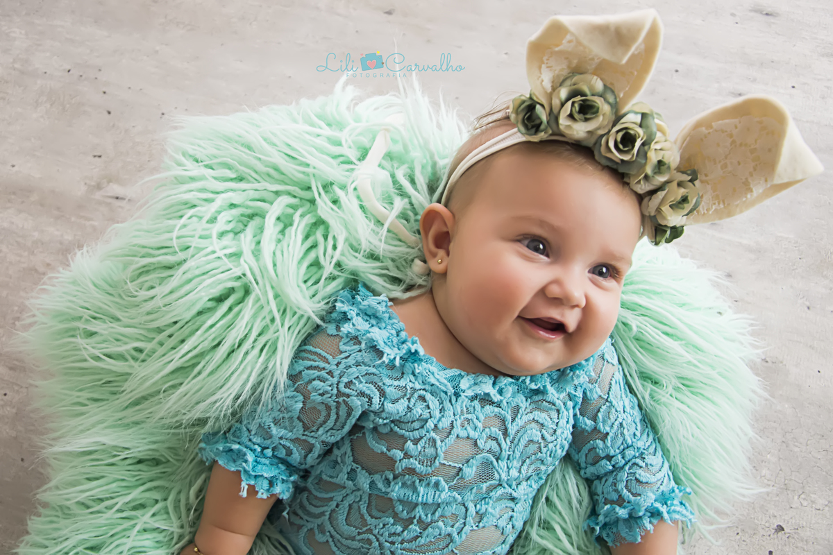 #lilicarvalho #lilifotografia #acompanhamentobebe #mesversario #bebe #gravida #recemnascido #melhorfotografademaringa 