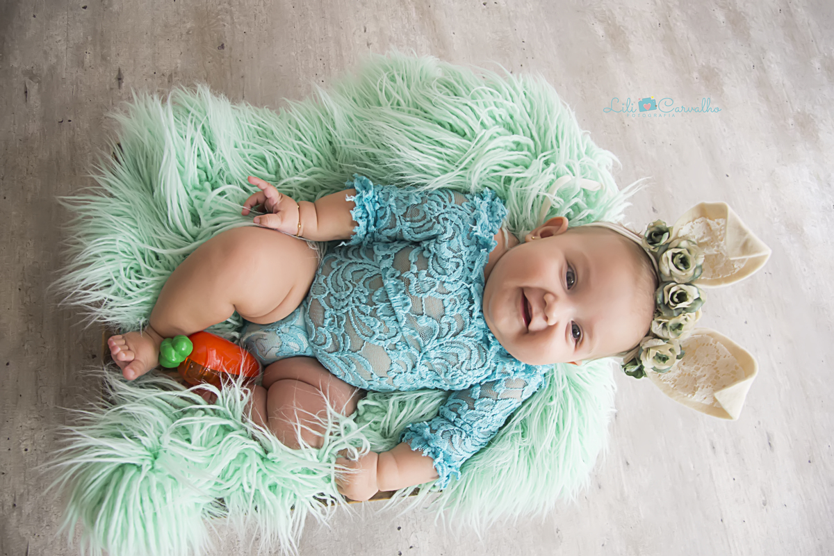 #lilicarvalho #lilifotografia #acompanhamentobebe #mesversario #bebe #gravida #recemnascido #melhorfotografademaringa 