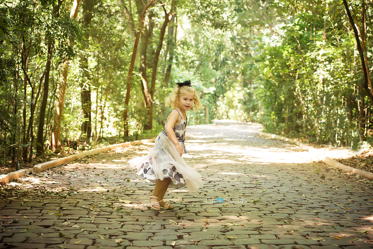 #lilicarvalho #liifotografia #ensaiomenina #fotodemenina #aniversario #newborn #gestante #gravida #recemnascido #melhorfotografademaringa 