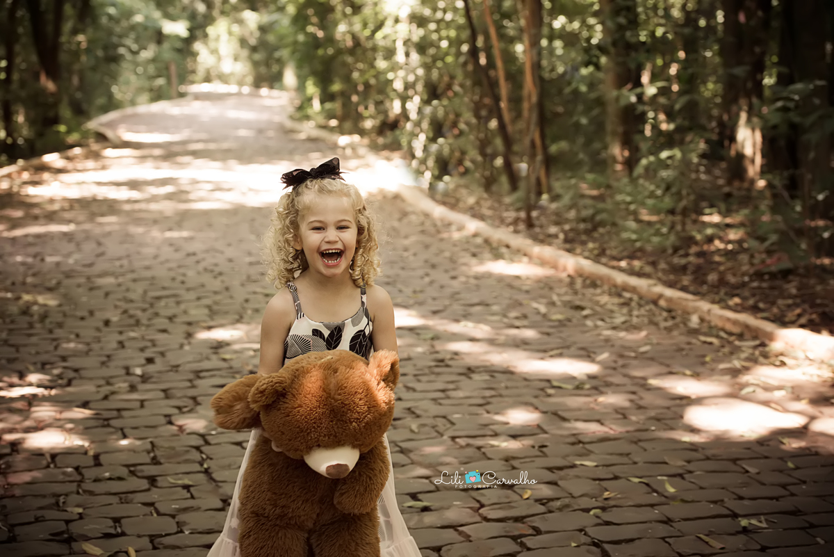 #lilicarvalho #liifotografia #ensaiomenina #fotodemenina #aniversario #newborn #gestante #gravida #recemnascido #melhorfotografademaringa 