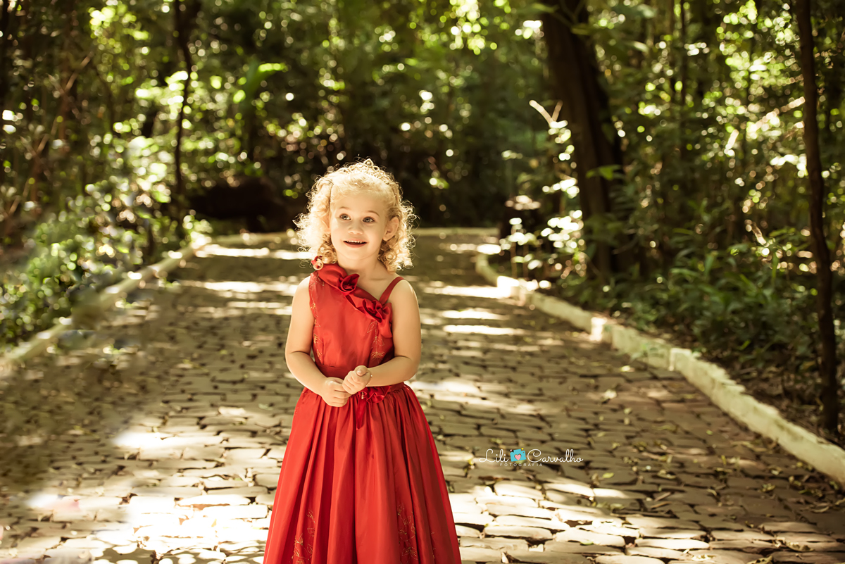 #lilicarvalho #liifotografia #ensaiomenina #fotodemenina #aniversario #newborn #gestante #gravida #recemnascido #melhorfotografademaringa 
