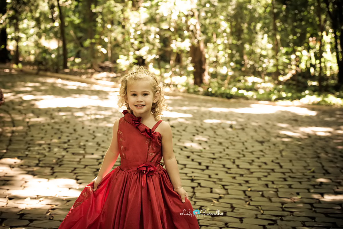 #lilicarvalho #liifotografia #ensaiomenina #fotodemenina #aniversario #newborn #gestante #gravida #recemnascido #melhorfotografademaringa 