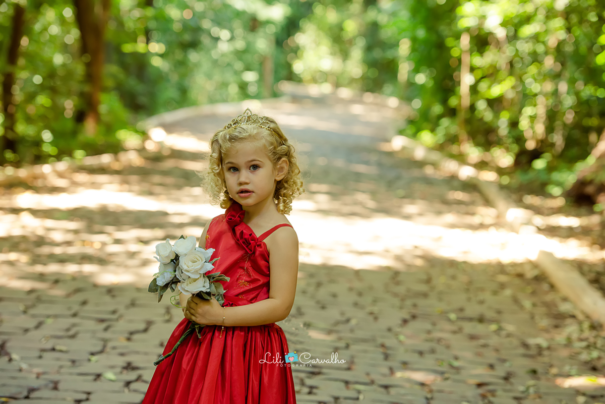 #lilicarvalho #liifotografia #ensaiomenina #fotodemenina #aniversario #newborn #gestante #gravida #recemnascido #melhorfotografademaringa 