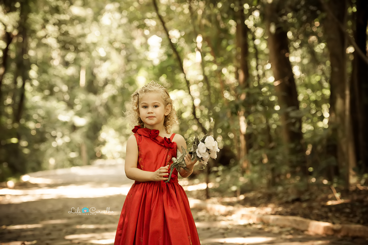 #lilicarvalho #liifotografia #ensaiomenina #fotodemenina #aniversario #newborn #gestante #gravida #recemnascido #melhorfotografademaringa 