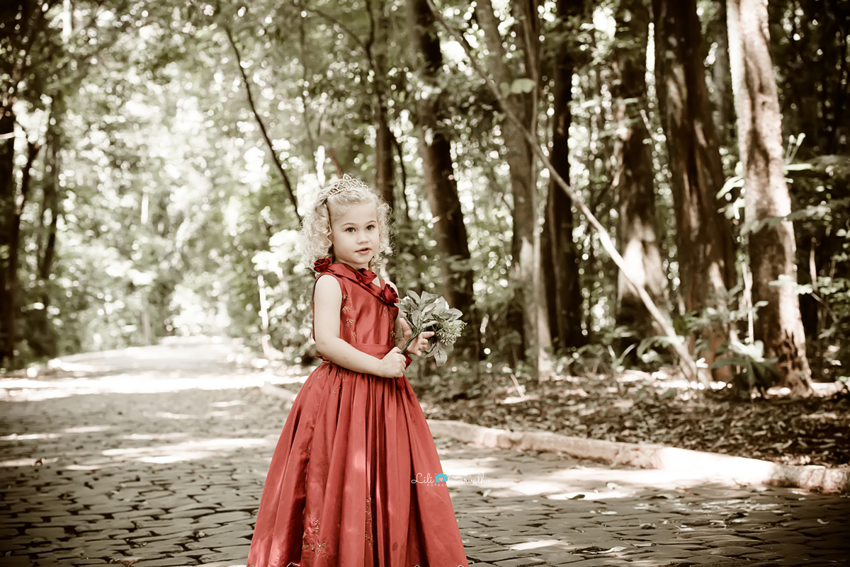 #lilicarvalho #liifotografia #ensaiomenina #fotodemenina #aniversario #newborn #gestante #gravida #recemnascido #melhorfotografademaringa 