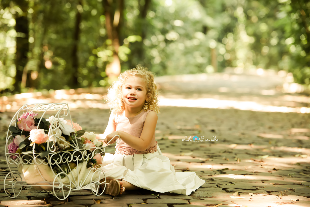 #lilicarvalho #liifotografia #ensaiomenina #fotodemenina #aniversario #newborn #gestante #gravida #recemnascido #melhorfotografademaringa 