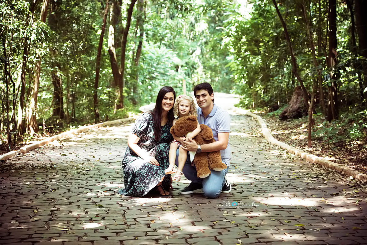 #lilicarvalho #liifotografia #ensaiomenina #fotodemenina #aniversario #newborn #gestante #gravida #recemnascido #melhorfotografademaringa 