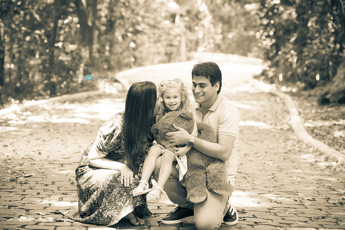 #lilicarvalho #liifotografia #ensaiomenina #fotodemenina #aniversario #newborn #gestante #gravida #recemnascido #melhorfotografademaringa 