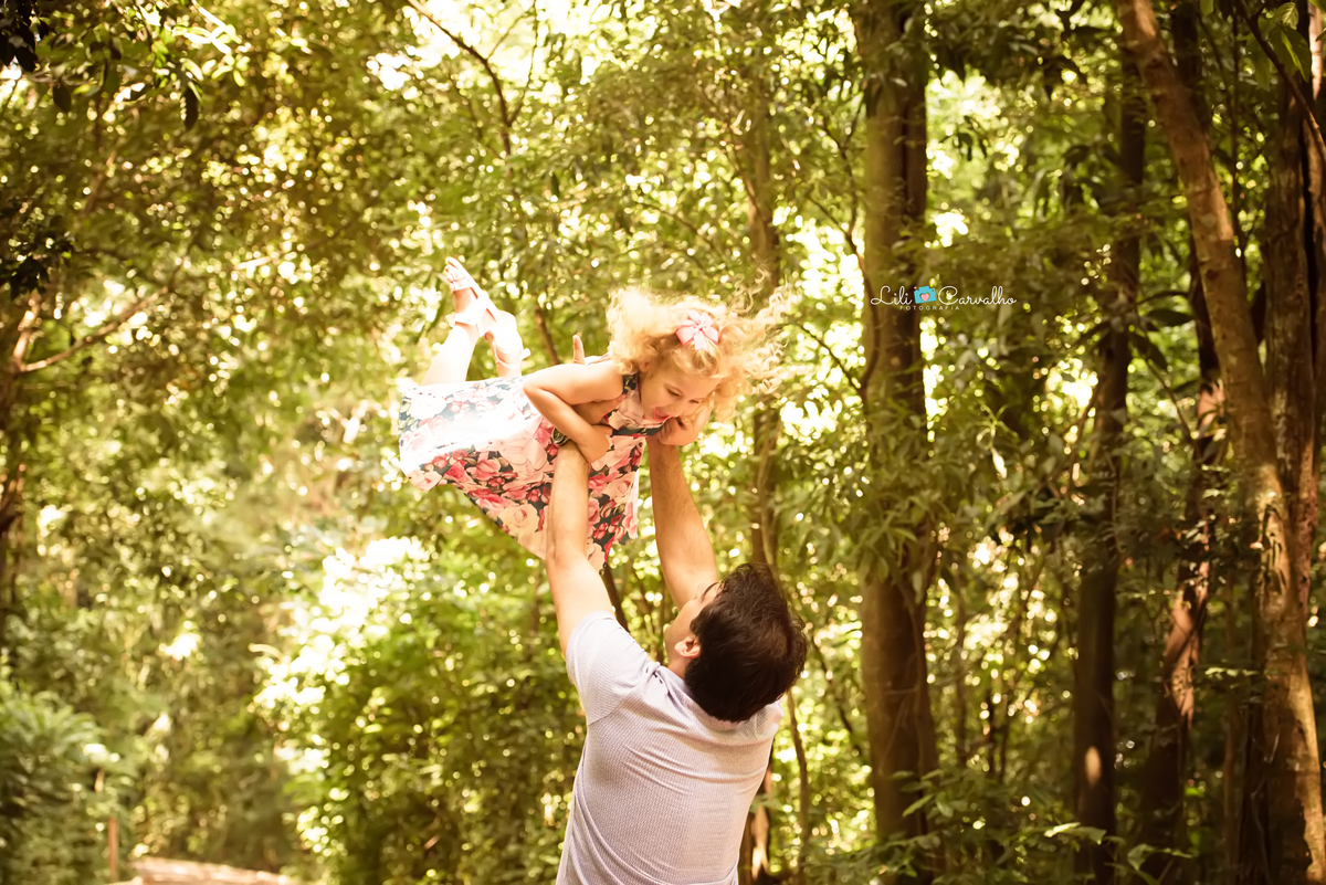 #lilicarvalho #liifotografia #ensaiomenina #fotodemenina #aniversario #newborn #gestante #gravida #recemnascido #melhorfotografademaringa 