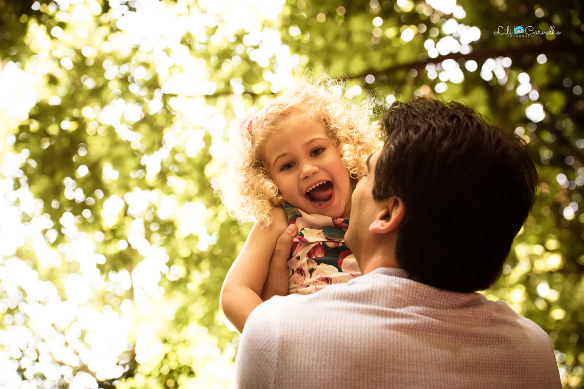 #lilicarvalho #liifotografia #ensaiomenina #fotodemenina #aniversario #newborn #gestante #gravida #recemnascido #melhorfotografademaringa 