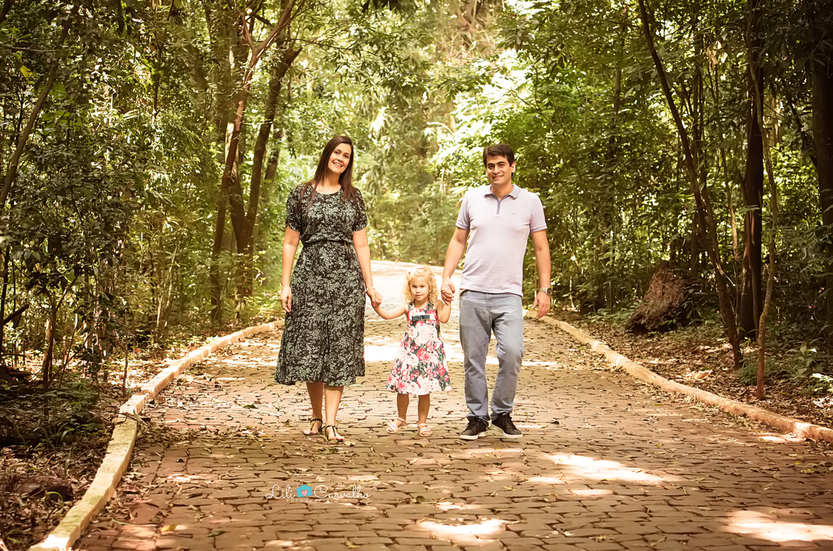 #lilicarvalho #liifotografia #ensaiomenina #fotodemenina #aniversario #newborn #gestante #gravida #recemnascido #melhorfotografademaringa 