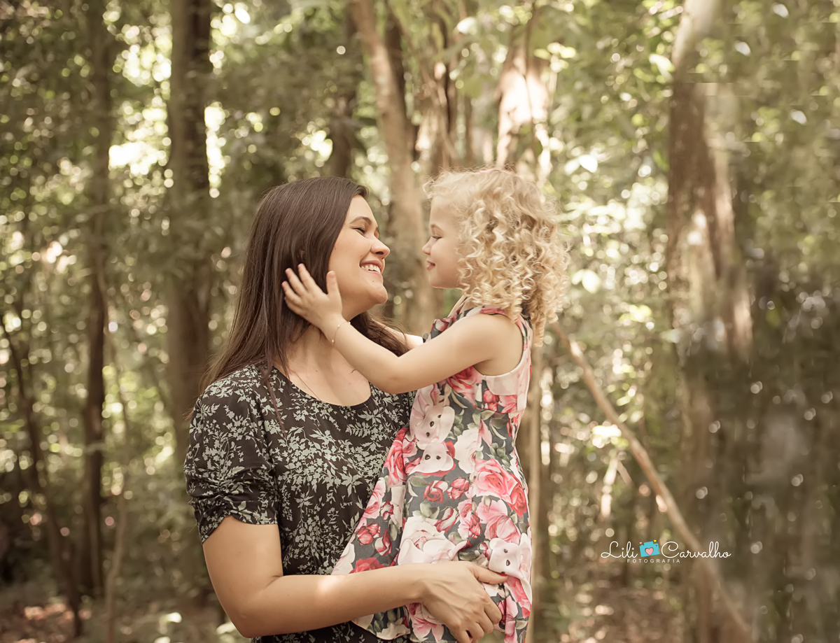 #lilicarvalho #liifotografia #ensaiomenina #fotodemenina #aniversario #newborn #gestante #gravida #recemnascido #melhorfotografademaringa 