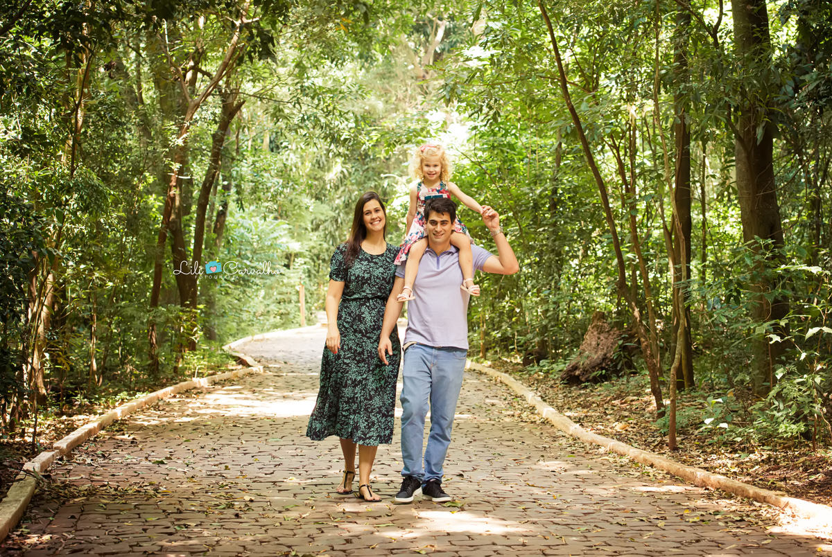#lilicarvalho #liifotografia #ensaiomenina #fotodemenina #aniversario #newborn #gestante #gravida #recemnascido #melhorfotografademaringa 