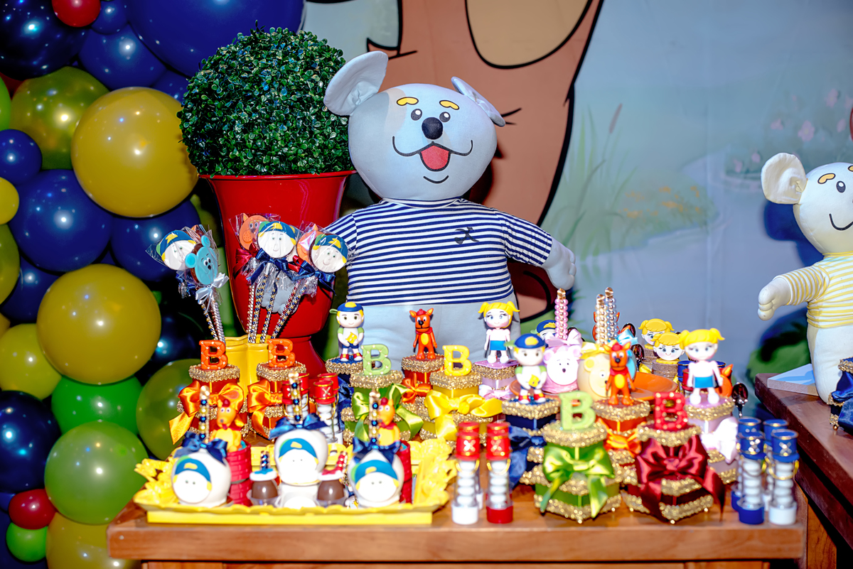 #lilicarvalho #lilifotografia #aniversario #newborn #gestante #gravida 