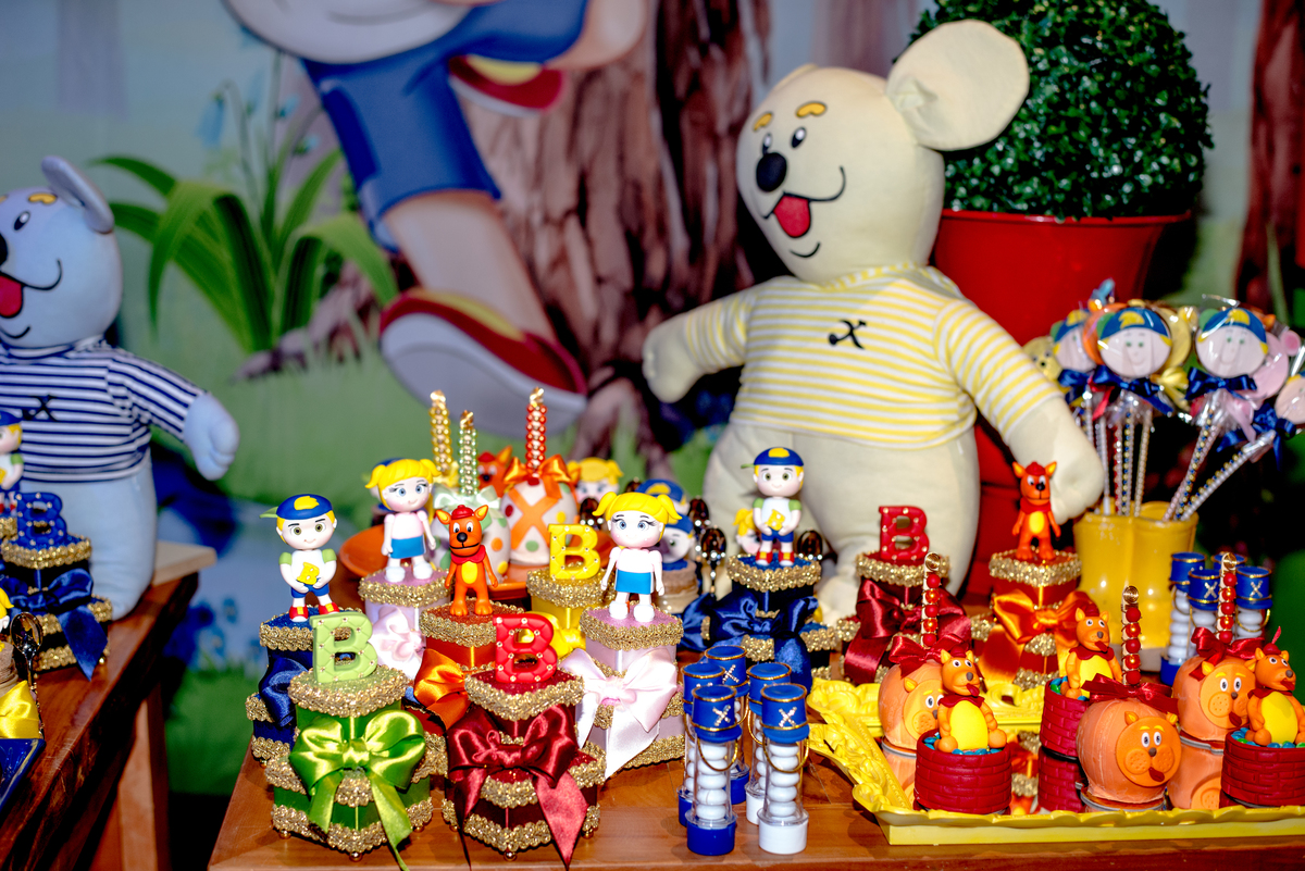 #lilicarvalho #lilifotografia #aniversario #newborn #gestante #gravida 