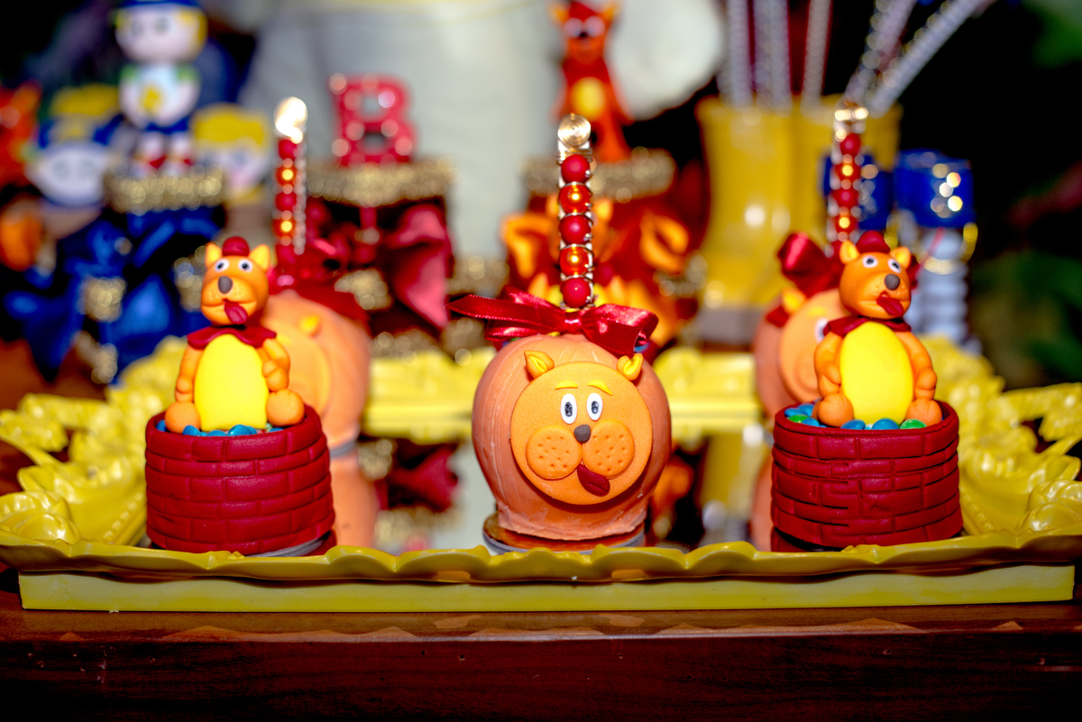 #lilicarvalho #lilifotografia #aniversario #newborn #gestante #gravida 