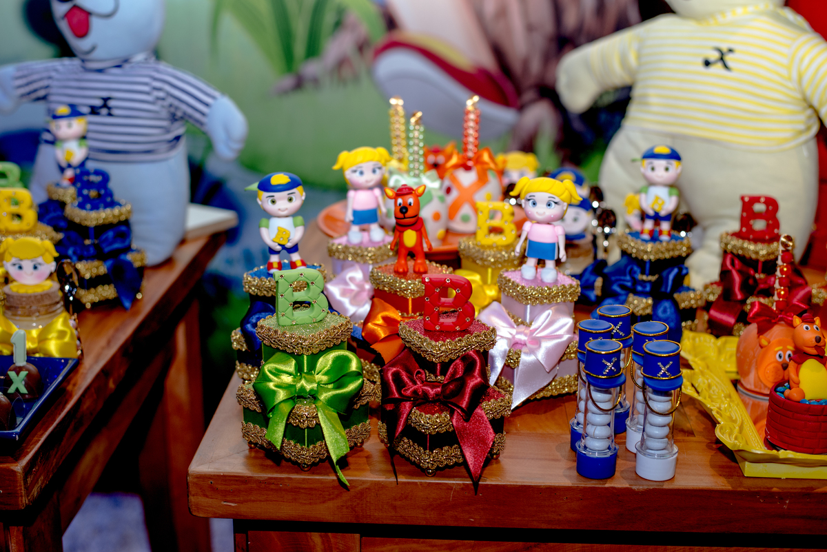 #lilicarvalho #lilifotografia #aniversario #newborn #gestante #gravida 