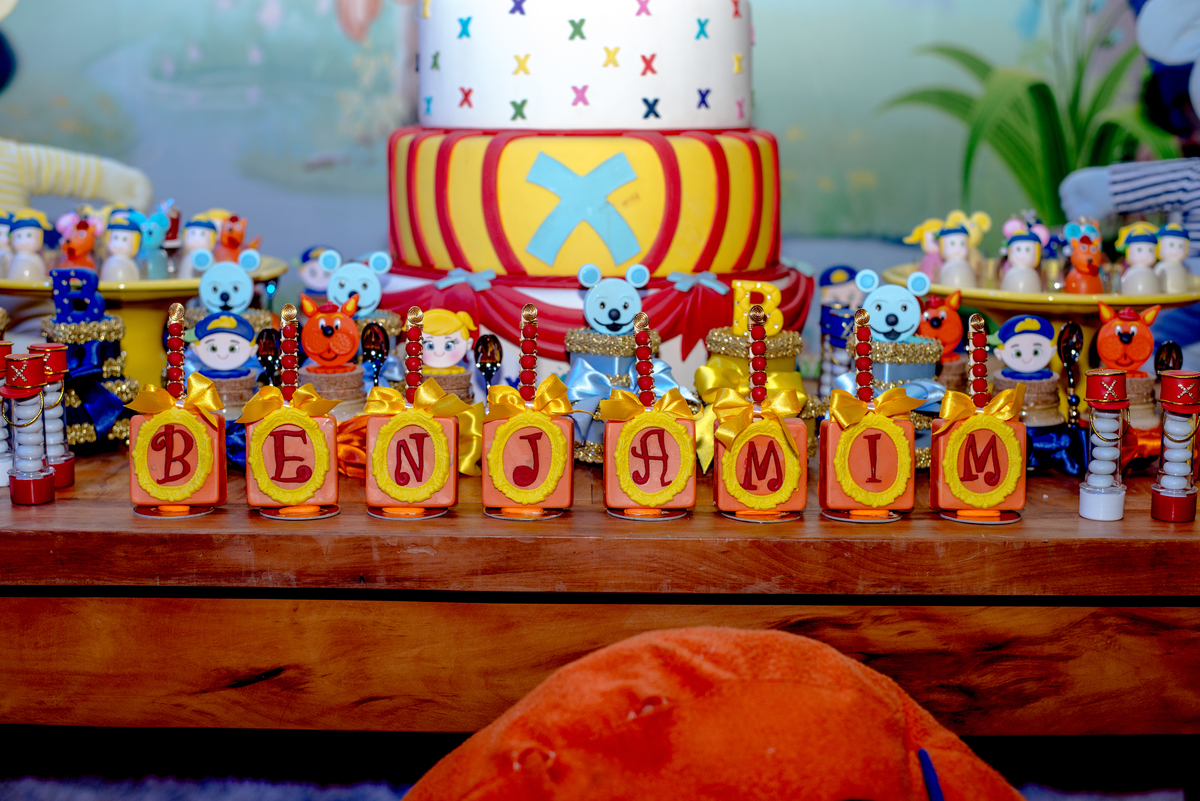 #lilicarvalho #lilifotografia #aniversario #newborn #gestante #gravida 