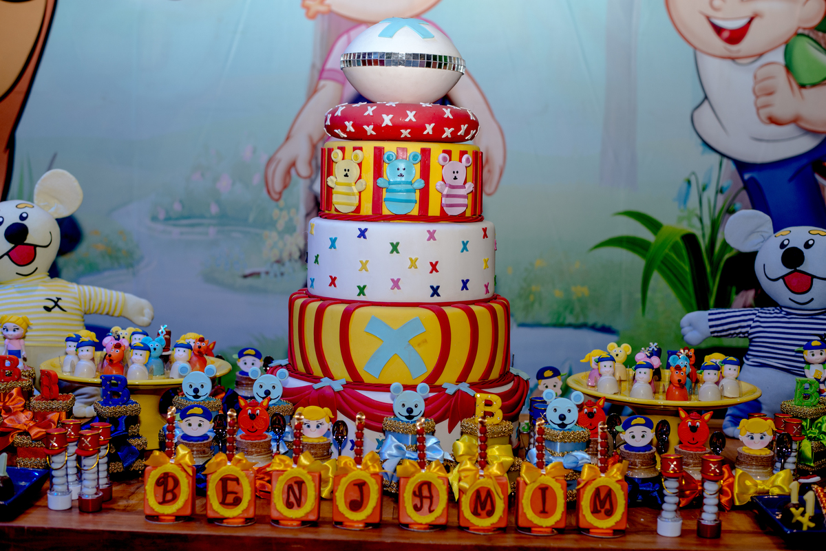 #lilicarvalho #lilifotografia #aniversario #newborn #gestante #gravida 