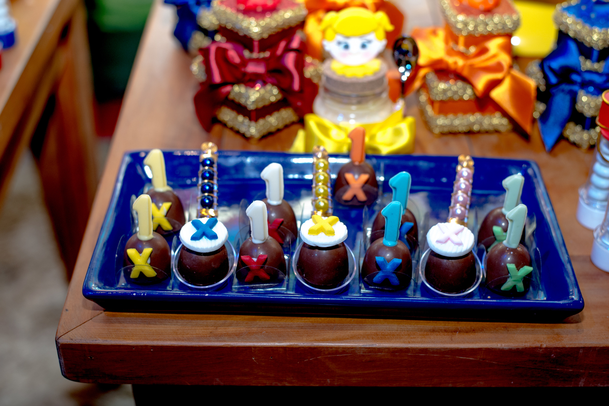 #lilicarvalho #lilifotografia #aniversario #newborn #gestante #gravida 