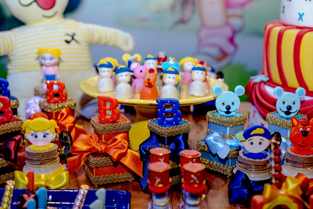 #lilicarvalho #lilifotografia #aniversario #newborn #gestante #gravida 