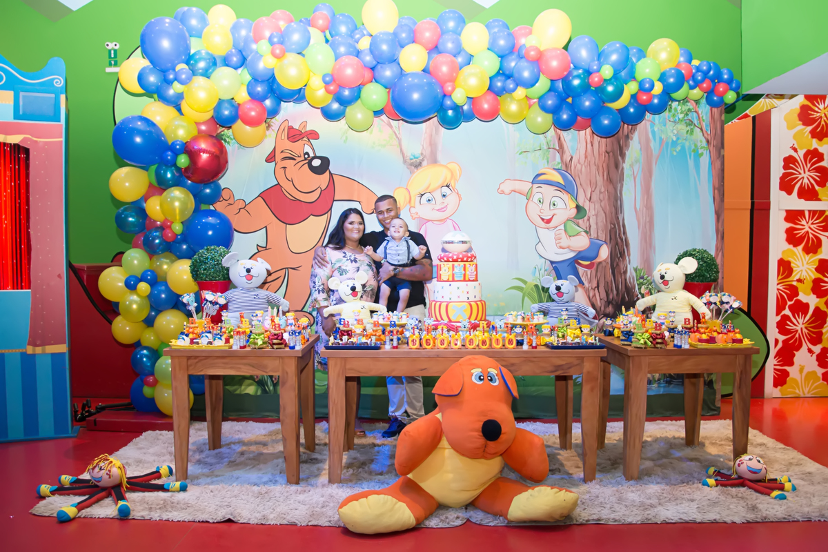 #lilicarvalho #lilifotografia #aniversario #newborn #gestante #gravida 