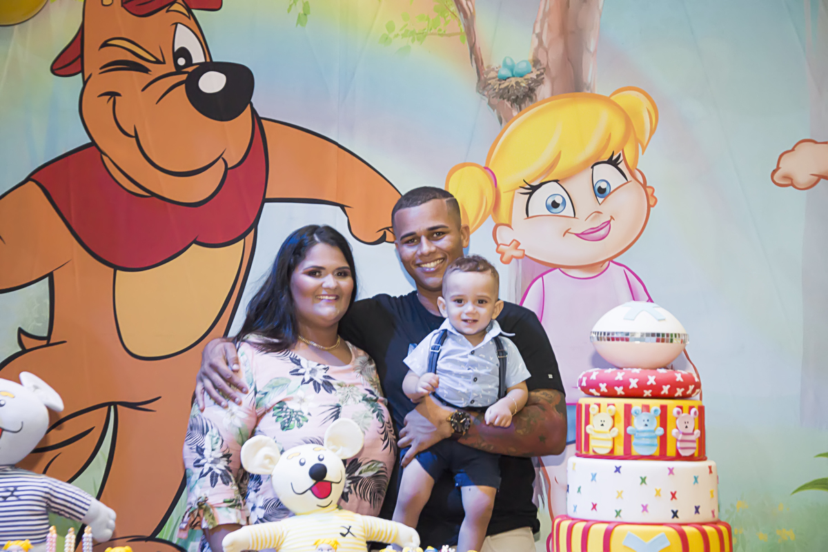 #lilicarvalho #lilifotografia #aniversario #newborn #gestante #gravida 