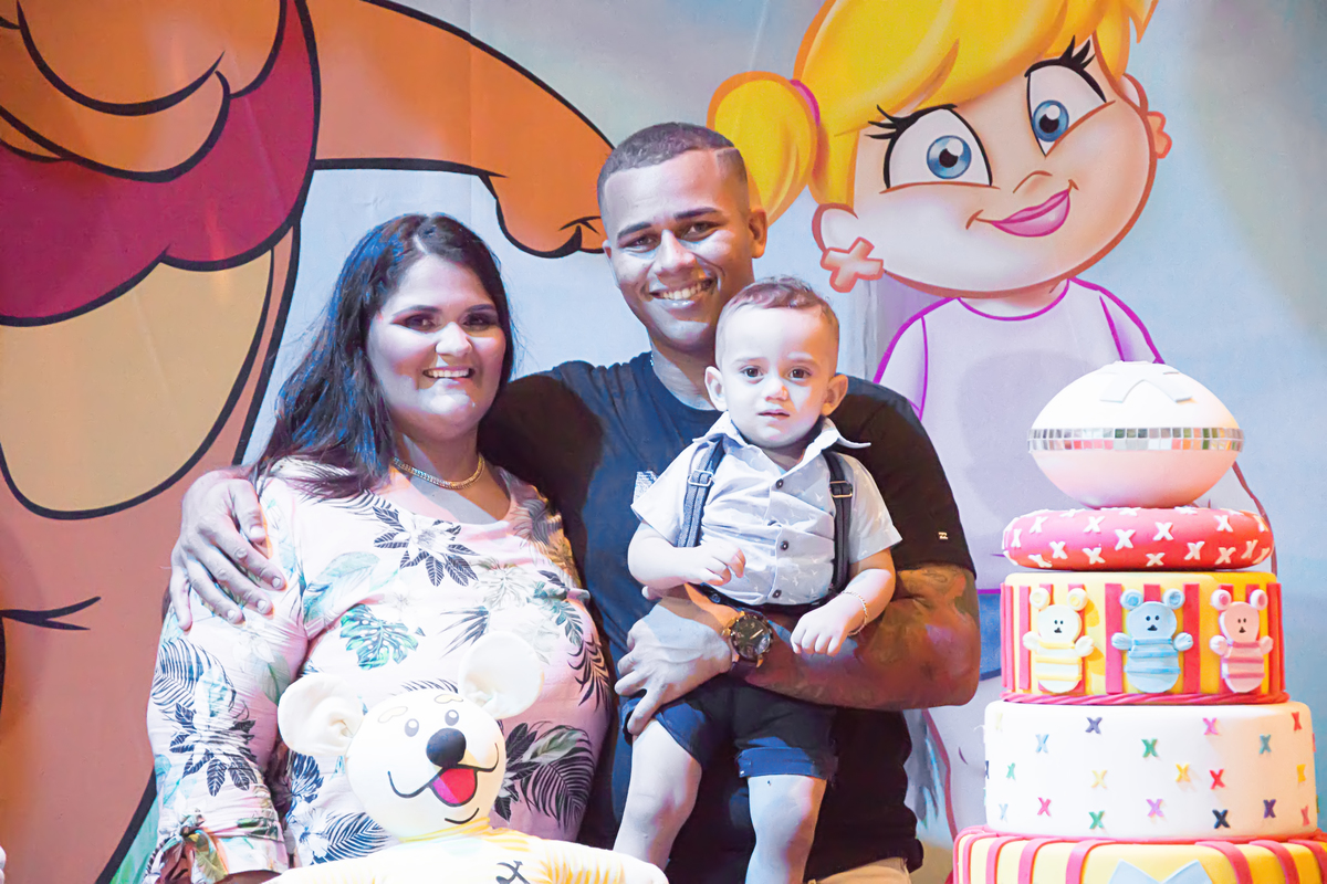 #lilicarvalho #lilifotografia #aniversario #newborn #gestante #gravida 