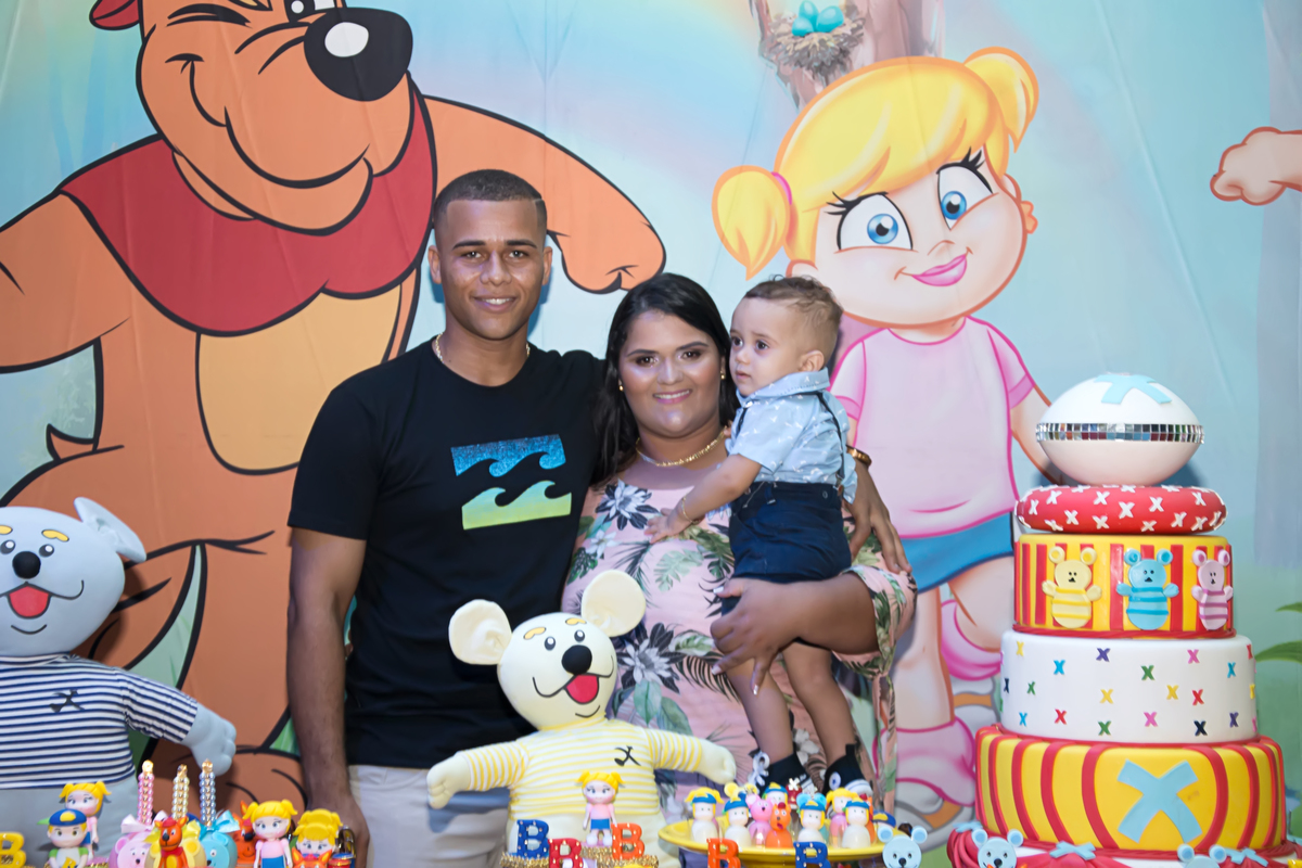 #lilicarvalho #lilifotografia #aniversario #newborn #gestante #gravida 