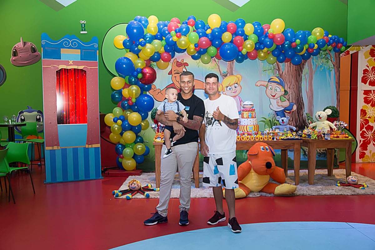 #lilicarvalho #lilifotografia #aniversario #newborn #gestante #gravida 