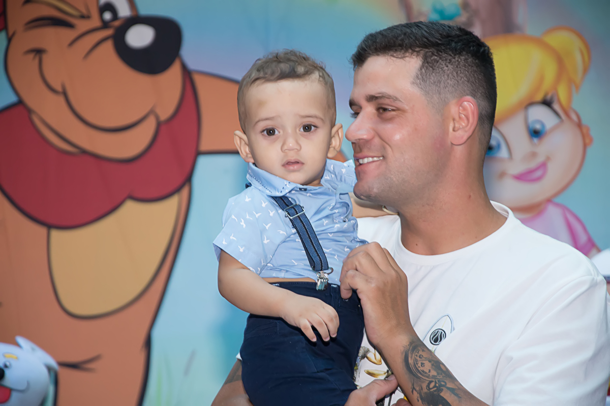 #lilicarvalho #lilifotografia #aniversario #newborn #gestante #gravida 