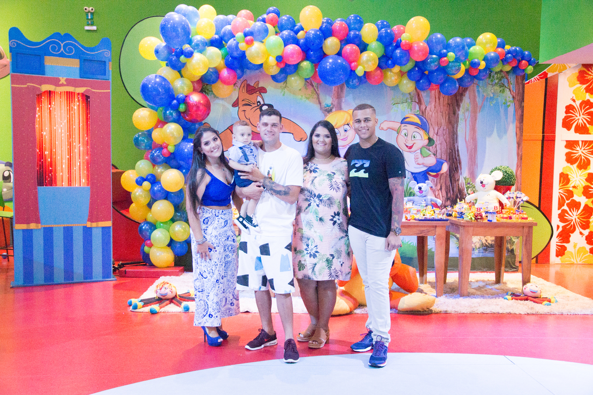 #lilicarvalho #lilifotografia #aniversario #newborn #gestante #gravida 